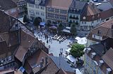 bad_langensalza_mittelalter_26_08_2017_030