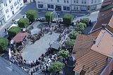 bad_langensalza_mittelalter_26_08_2017_031