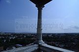 bad_langensalza_mittelalter_26_08_2017_035
