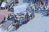 bad_langensalza_mittelalter_26_08_2017_039