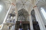 bad_langensalza_mittelalter_26_08_2017_041