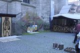 bad_langensalza_mittelalter_26_08_2017_043