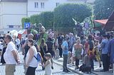 bad_langensalza_mittelalter_26_08_2017_044