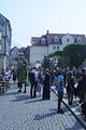 bad_langensalza_mittelalter_26_08_2017_045