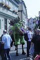 bad_langensalza_mittelalter_26_08_2017_046