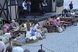 bad_langensalza_mittelalter_26_08_2017_055