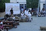 bad_langensalza_mittelalter_26_08_2017_056