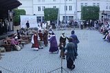 bad_langensalza_mittelalter_26_08_2017_057