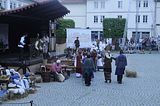 bad_langensalza_mittelalter_26_08_2017_058