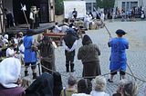 bad_langensalza_mittelalter_26_08_2017_062