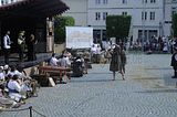 bad_langensalza_mittelalter_26_08_2017_063
