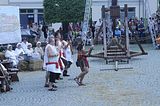 bad_langensalza_mittelalter_26_08_2017_070