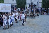 bad_langensalza_mittelalter_26_08_2017_071