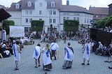 bad_langensalza_mittelalter_26_08_2017_072