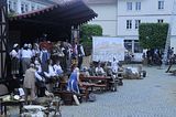 bad_langensalza_mittelalter_26_08_2017_075