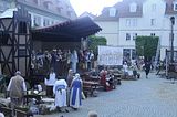 bad_langensalza_mittelalter_26_08_2017_079