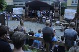 bad_langensalza_mittelalter_26_08_2017_081