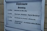 bad_langensalza_mittelalter_26_08_2017_082