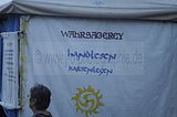 bad_langensalza_mittelalter_26_08_2017_084