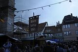 bad_langensalza_mittelalter_26_08_2017_085