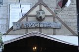bad_langensalza_mittelalter_26_08_2017_086