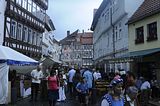 bad_langensalza_mittelalter_26_08_2017_088
