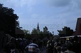 bad_langensalza_mittelalter_26_08_2017_089