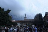 bad_langensalza_mittelalter_26_08_2017_093