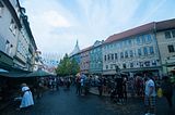 bad_langensalza_mittelalter_26_08_2017_100