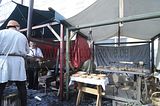 bad_langensalza_mittelalter_26_08_2017_102