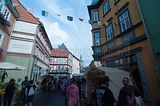 bad_langensalza_mittelalter_26_08_2017_104