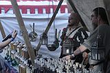 bad_langensalza_mittelalter_26_08_2017_106