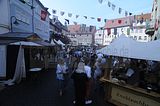 bad_langensalza_mittelalter_26_08_2017_109
