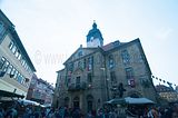 bad_langensalza_mittelalter_26_08_2017_112
