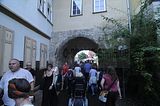 bad_langensalza_mittelalter_26_08_2017_113
