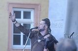 bad_langensalza_mittelalter_26_08_2017_117