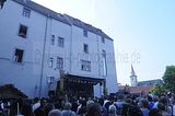 bad_langensalza_mittelalter_26_08_2017_118