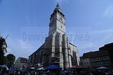 bad_langensalza_mittelalter_26_08_2017_121