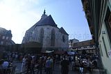 bad_langensalza_mittelalter_26_08_2017_122
