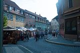 bad_langensalza_mittelalter_26_08_2017_124