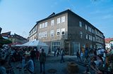 bad_langensalza_mittelalter_26_08_2017_125