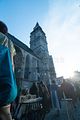 bad_langensalza_mittelalter_26_08_2017_130
