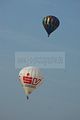 ballongluehen-gera-24042010-001