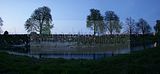 ballongluehen-gera-24042010-008