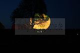 ballongluehen-gera-24042010-013