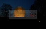ballongluehen-gera-24042010-014