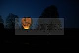 ballongluehen-gera-24042010-015