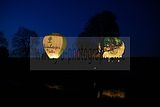 ballongluehen-gera-24042010-016