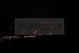 ballongluehen-gera-24042010-019