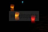 ballongluehen-gera-24042010-026